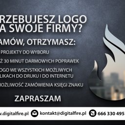 Grafik komputerowy Warszawa 1