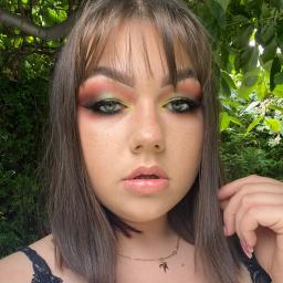 Dablju Makeup Artist - Makijaż Jaworzno