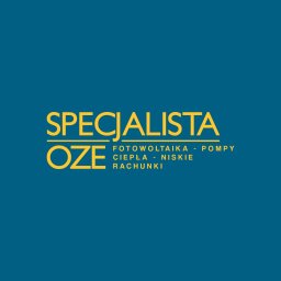 Specjalista OZE Solar-Volt - Firma Audytorska Środa Wielkopolska