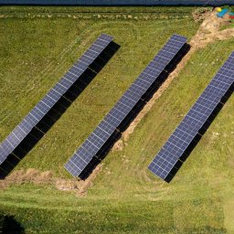 Specjalista OZE Solar-Volt - Pierwszorzędny Serwis Pomp Ciepła Środa Wielkopolska