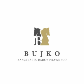 Kancelaria Radcy Prawnego Paweł Bujko - Rozwód Olsztyn