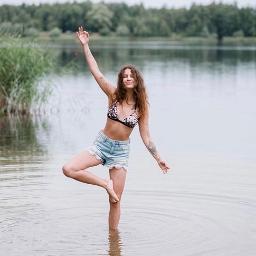 Agencja modelek Sosnowiec 4