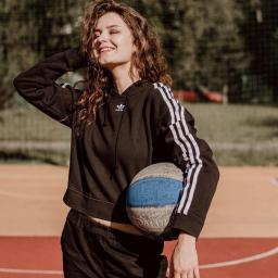 Agencja modelek Sosnowiec 3