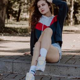 Agencja modelek Sosnowiec 1