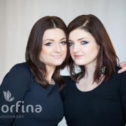 Studio Urody Endorfina - Medycyna naturalna Nowy Sącz