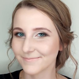 Makijaż Nowy Sącz 4