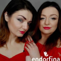 Makijaż Nowy Sącz 3