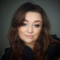 Makijaż Nowy Sącz 1