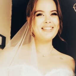 Makijaż Nowy Sącz 2