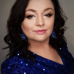 Makijaż Nowy Sącz 4