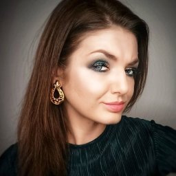 Makijaż Nowy Sącz 1