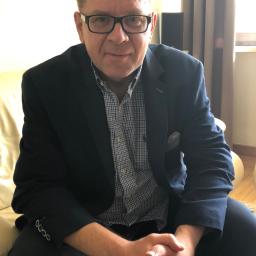 Leszek Podstawski - profesjonalne przepisywanie, korygowanie, redagowanie tekstów.