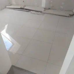 Polecam Gres Polerowany