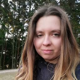 Katarzyna Świetlicka - Ubezpieczenia na życie Kielce