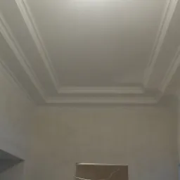 Потолки Гкл