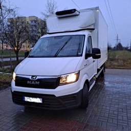 Przeprowadzki Gorzów Wielkopolski 4