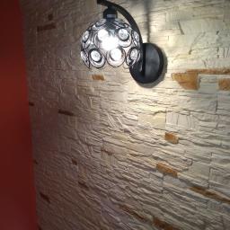 Malowanie Krzepice 2