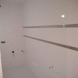 Malowanie Krzepice 3