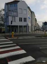 Nasze biuro mieści się w Koszalinie, przy ul. Plac Gwiaździsty 1, zapraszamy