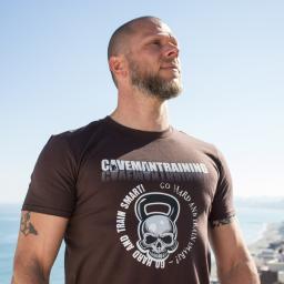 Odzież sportowa Sulechów 2