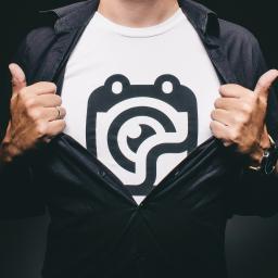 Odzież sportowa Sulechów 3