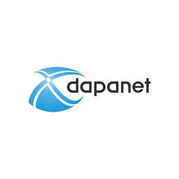 DAPANET Dawid Panuś - Serwis Anten Satelitarnych Kraków