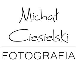 Michał Ciesielski Fotografia - Sesje zdjęciowe Białogard