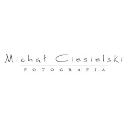 Michał Ciesielski Fotografia - Sesje Sensulane Białogard