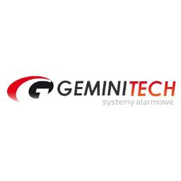Gemini-Tech - Wideofony Szczecin