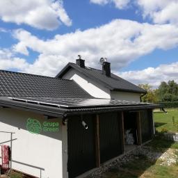 Fotowoltaika Warszawa 4