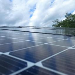 Fotowoltaika Warszawa 1