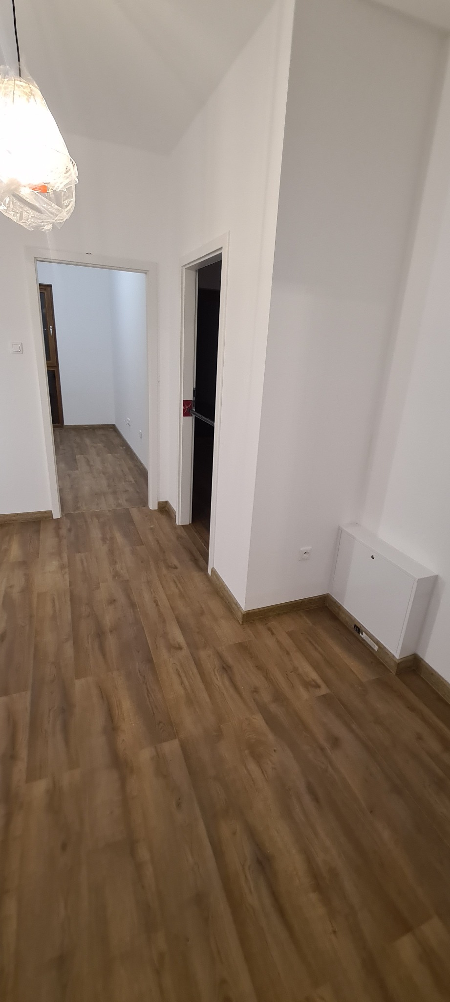 Montqz drzwi i paneli vinylowych