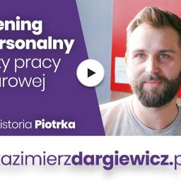 Trener personalny Warszawa 4