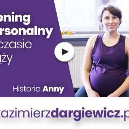 Trener personalny Warszawa 3