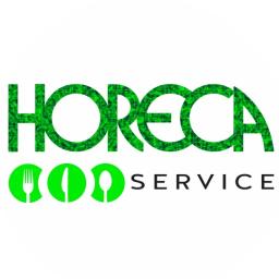 Horeca Service Wrocław - Wypożyczalnia Namiotów Wrocław