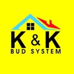 K&K Budsystem - Układanie Paneli Toruń