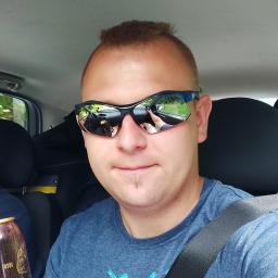 InstalSystem Tomasz Gwóźdź - Przyłącza Wodociągowe Bojszowy