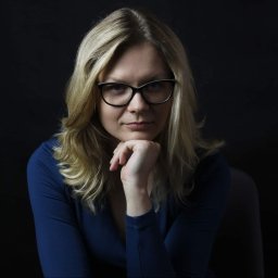 Hipnoza Zmiany Sandra Jakubowska - Seksuolog Gliwice
