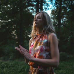 Hipnoterapia Gliwice 2