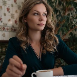 Hipnoterapia Gliwice 1