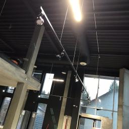 Rekuperacja Skierniewice 4