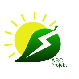 ABC Projekt Sp. z o.o. - Magazyn Energii Do Domu Łódź