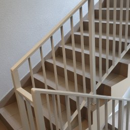 Malowanie mieszkań Padew Narodowa 4