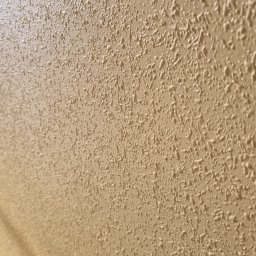 Malowanie mieszkań Padew Narodowa 3