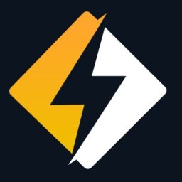 Volt Serwis - Instalatorstwo Oświetleniowe Poznań