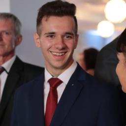 We Make Your Succes - Projektowanie Stron Warszawa