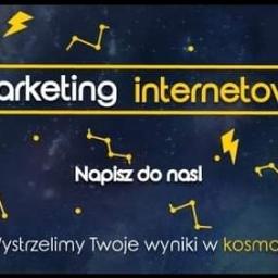 Tworzenie stron internetowych Warszawa 1