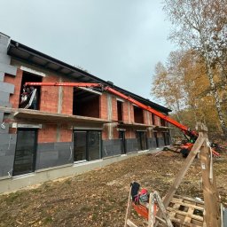 Okna PCV Mikołów 4