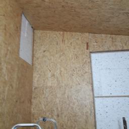 Adrian Maśny - Ocieplenie blaszaka