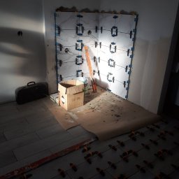 Glazurnik Bydgoszcz 1